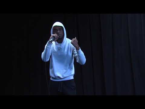 AZBENZZ - GRINDING PERFORMANCE