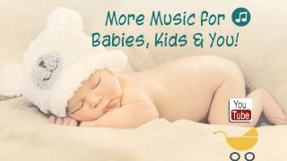 Best Classical Music for Babies, Orchestral suite no. 3 in D, Air,  J.S.  Bach 胎教古典樂