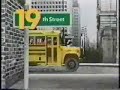 Sesame Street Episode 2614