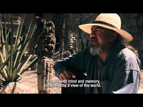 afbeelding Hecho en México