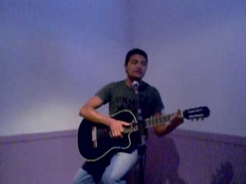 Vestido Negro video
