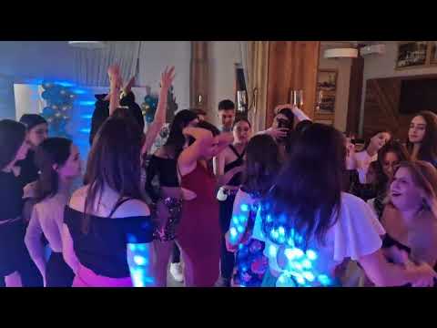 DJ/Mc Bobo 🔛 PROGRAM DJ NUNTA ❎️ BOTEZ ❎️ MAJORAT 2022