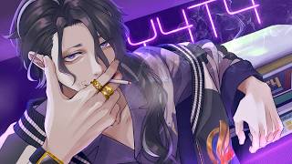 【スト6】男虎の突発スト6配信【にじさんじ】