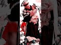 St Antony Tamil Catholic Devotional Songs Whatsapp Status