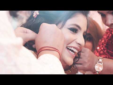 Wedding Photographer portfolio by Kapoor Digital Studio in Delhi - Photo 2