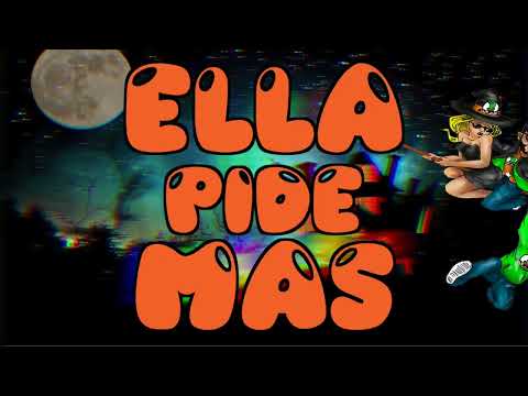 HEISSER FT ZONER FLOW - DULCE O PERREO By Nopal Music