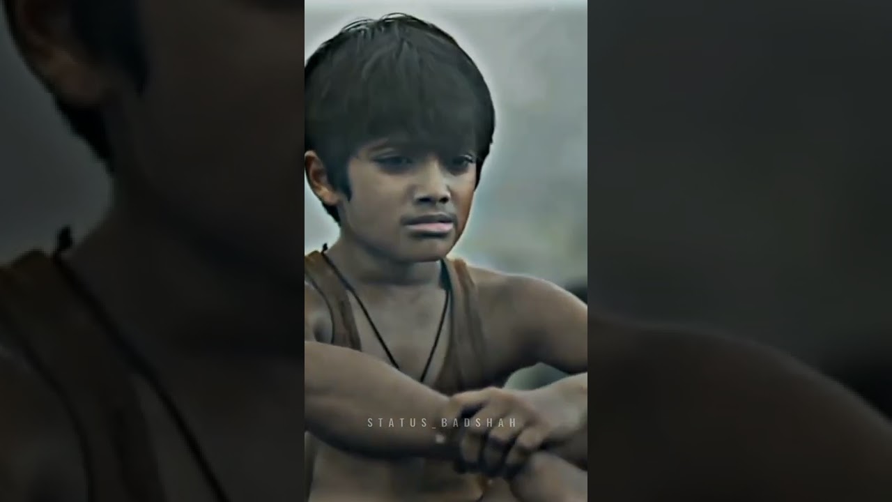 Arambh Hai Prachand Hai x Rocky Bhai %F0%9F%94%A5%F0%9F%94%A5    Boys Transformation Status    Statu