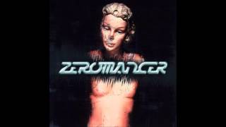 Zeromancer - Fade to Black (Lyrics) (HQ)
