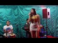 Meike Yolanda Tanpo Tresnamu Live Jetis Kalasan