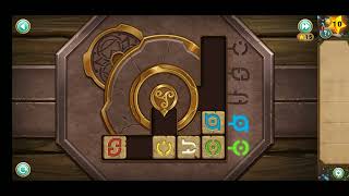 First gameplay on Youtube              playing a adventures game 🎮