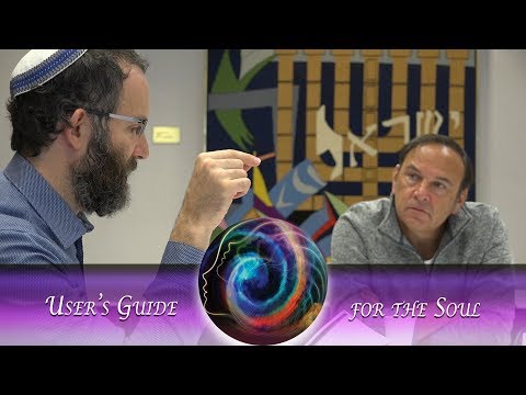 Kabbalah Classes at Temple