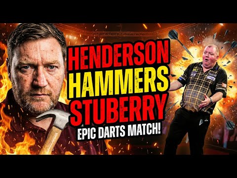 PDC Q SCHOOL 2026 DAY 1 VLOG AND RESULTS !