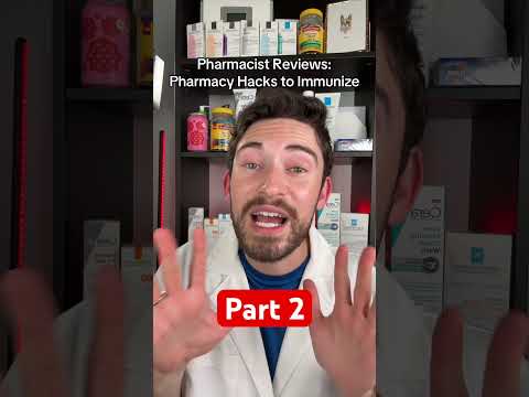 PART 2 TIPS FOR GIVING VACCINES #vaccination #immunization #pharmacist #nurse #doctor #vaccine