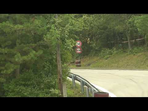 AUTOPOLA Jankov Vŕšok 2019 Hajšo Marek