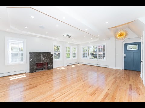 137 21 Westgate St, Springfield Garden, NY 11413 - For Sale - House Tour