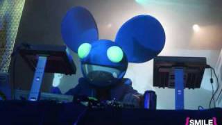 Deadmau5 - Soma