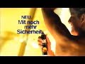 Bac Aktiv Deo Werbung 1999
