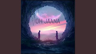 Oh Jaana