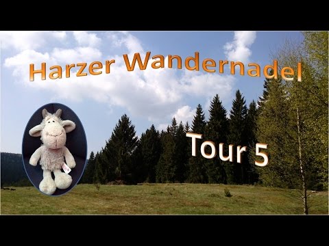 Rückblick   Tour 5 - Stempelstellen 40-41-42