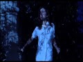 A Nightmare on Elm Street - Sweet Dreams 