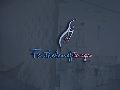 What if a guy likes you, but still has a girlfriend? Part 1