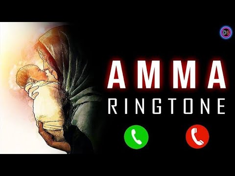 amma ringtone Tamil ❤️💕💞🔥|Tamil amma ringtone|amma BGM|Tamil amma BGM|