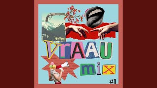 Conteúdo +18 Music Video