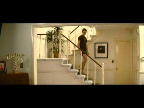 AlphaDog trailer ita