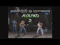 Playstation 1 Games Ep3 Street Fighter The Movie