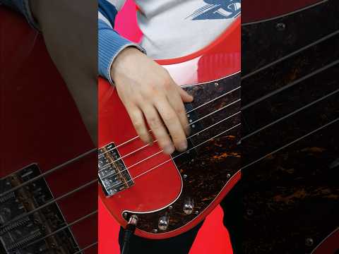 I was shocked when I found out I was doing this wrong