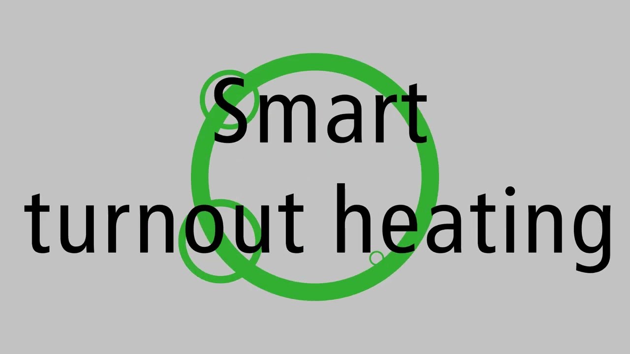 Thumbnail Youtube VideoHtvCuzF2fNQ