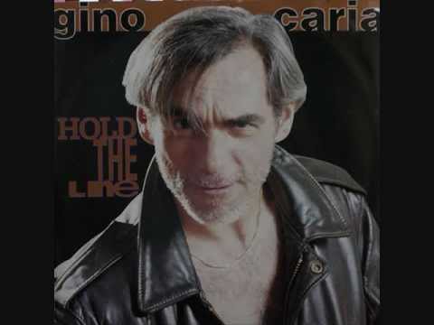 download lagu mp3 mp4 Gino Caria Hold The Line Vinyl 12 1992, download mp3 Gino Caria Hold The Line Vinyl 12 1992 free download, download mp3 Gino Caria Hold The Line Vinyl 12 1992