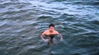 Henry Hall - Talk LYRICS