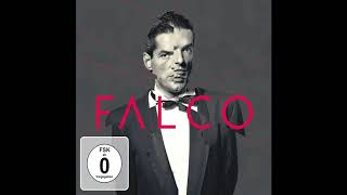 Falco - Vienna Calling (The New &#39;86 Edit-Mix) [High Quality]