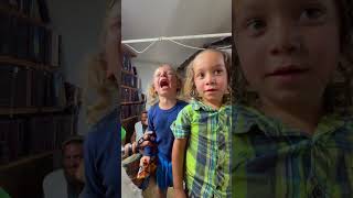 הרב שלום סבג - שיעורי וידאו - רב שלום סבג – כאיש אחד בלב אחד ✨