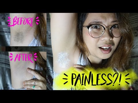 Kung paano kumuha Reduxine light Reduxine review Ako hindi nawawala ang timbang na may Julia Kostyushkin panonood