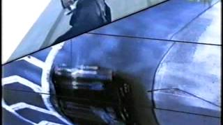 Green Light - Firewater