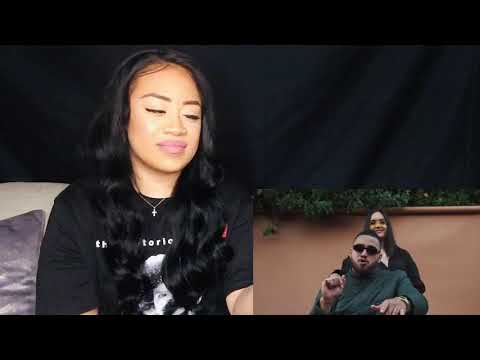 SVNO - Make that Call | REACTION 😍❤️🙏🏼