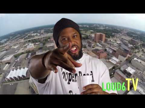 LOUD6TV Bigg Sacc Episode 5