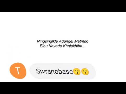Hallakkho // thawai😭😭😭