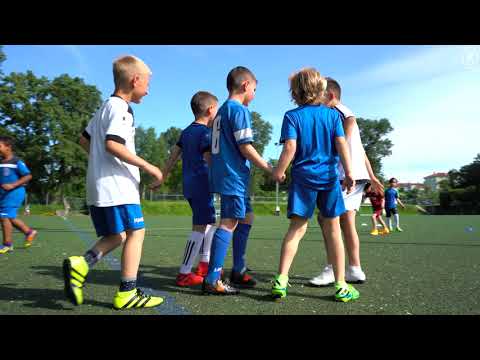 SV DONAU Saison 2021/22