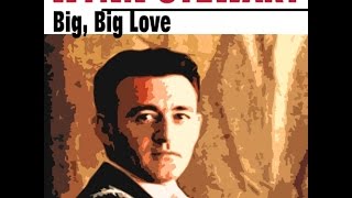 1708 Wynn Stewart - Big, Big Love