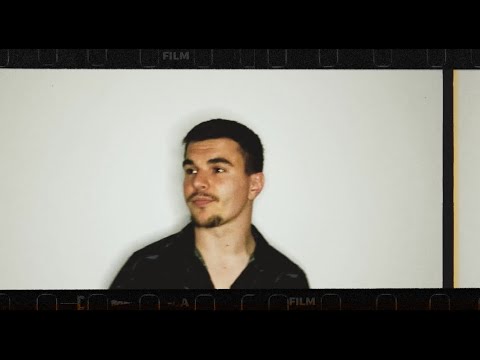 Števo Hrebík - Šunes man / Ľúbim ťa (prod. DJ Johnny)