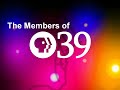 PBS Local Programming Funding Broadcast Bumper 2008 2009 WLVT TV My REMAKE Version FIXED