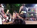 சித்தாடை கட்டிக்கிட்டு பாடல் தஞ்சாவ�