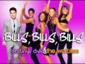 Bills, Bills, Bills - Destiny's Child & the Warblers ...