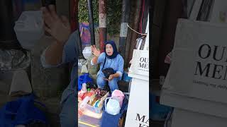 Download lagu Wilujeng Enjing Wilujeng Sumping Pasaringgon punclut#dekun. mp3