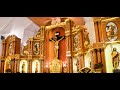 Alleluia David Haas Saint John the Baptist Grand Choir