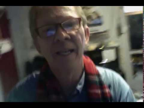 I Love You Dib Dob Dib Dib