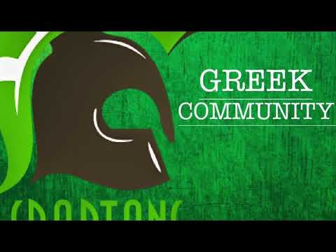 Blyth Spartans 2-2 Darlington (NL North, 11/09/21)